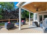 5706 Aspen Creek Dr - Photo 45
