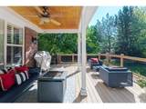 5706 Aspen Creek Dr - Photo 46