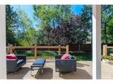 5706 Aspen Creek Dr - Photo 47