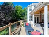 5706 Aspen Creek Dr - Photo 48