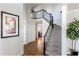5706 Aspen Creek Dr - Photo 5