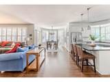 5706 Aspen Creek Dr - Photo 8