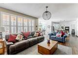 5706 Aspen Creek Dr - Photo 9