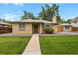 1540 Niagara St - Photo 1