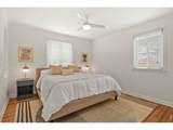 1540 Niagara St - Photo 10