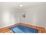 1540 Niagara St - Photo 11