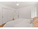 1540 Niagara St - Photo 12