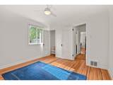 1540 Niagara St - Photo 13