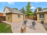1540 Niagara St - Photo 14