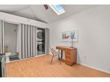 1540 Niagara St - Photo 15
