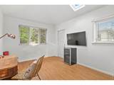 1540 Niagara St - Photo 17