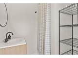 1540 Niagara St - Photo 19