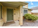 1540 Niagara St - Photo 2