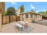 1540 Niagara St - Photo 20