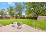 1540 Niagara St - Photo 21