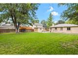 1540 Niagara St - Photo 22