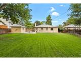 1540 Niagara St - Photo 23