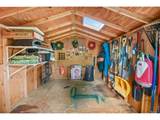 1540 Niagara St - Photo 24
