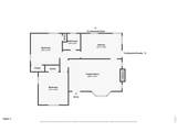 1540 Niagara St - Photo 25