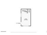 1540 Niagara St - Photo 26