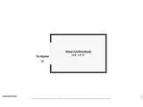 1540 Niagara St - Photo 27