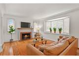 1540 Niagara St - Photo 3