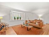 1540 Niagara St - Photo 4