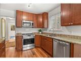 1540 Niagara St - Photo 5