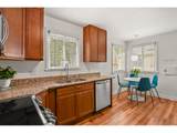 1540 Niagara St - Photo 6