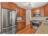 1540 Niagara St - Photo 7