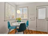 1540 Niagara St - Photo 8