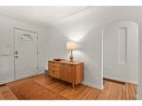 1540 Niagara St - Photo 9