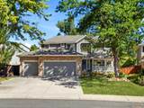 728 Paschal Dr - Photo 1