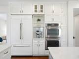 728 Paschal Dr - Photo 12
