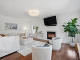 728 Paschal Dr - Photo 13