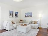 728 Paschal Dr - Photo 14