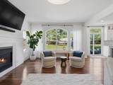 728 Paschal Dr - Photo 18