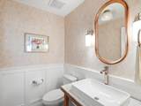 728 Paschal Dr - Photo 19