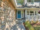 728 Paschal Dr - Photo 2