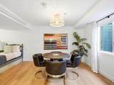 728 Paschal Dr - Photo 22
