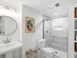 728 Paschal Dr - Photo 25