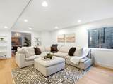 728 Paschal Dr - Photo 26