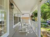 728 Paschal Dr - Photo 3