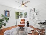 728 Paschal Dr - Photo 34