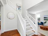 728 Paschal Dr - Photo 4