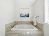 728 Paschal Dr - Photo 40