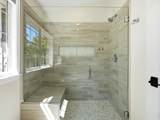 728 Paschal Dr - Photo 42