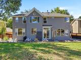 728 Paschal Dr - Photo 43