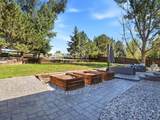 728 Paschal Dr - Photo 44