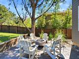 728 Paschal Dr - Photo 45
